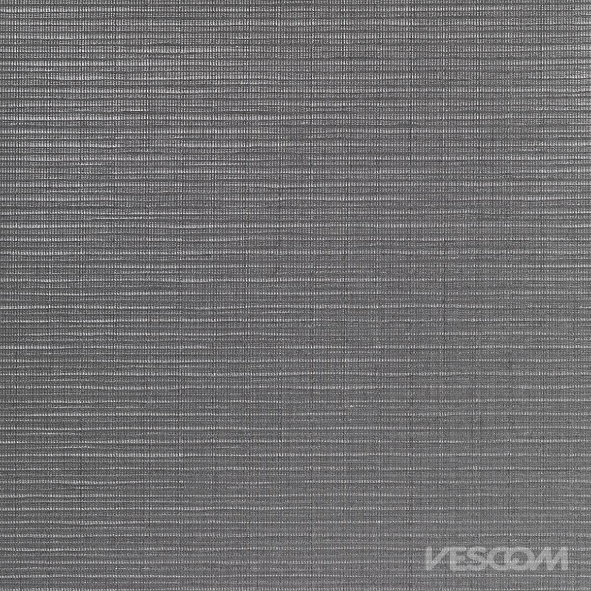 Ketoy 1080-14