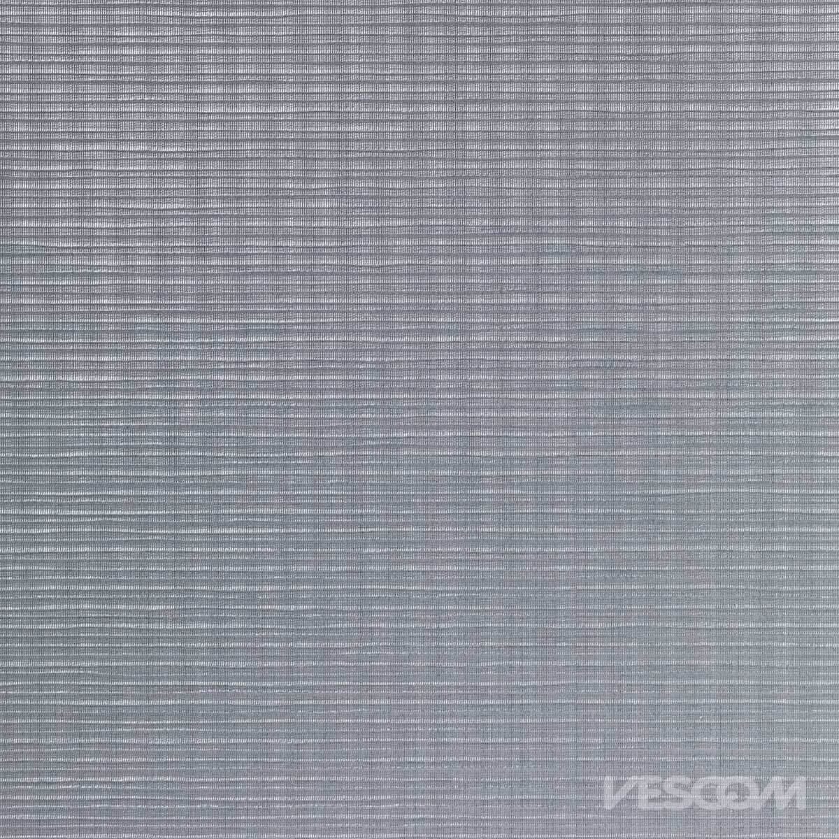 Ketoy 1080-15