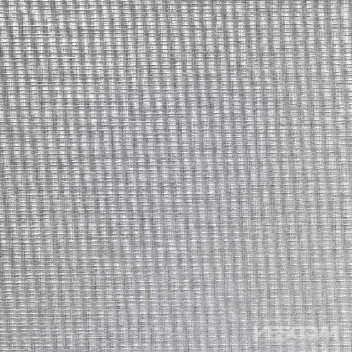 Ketoy 1080-17