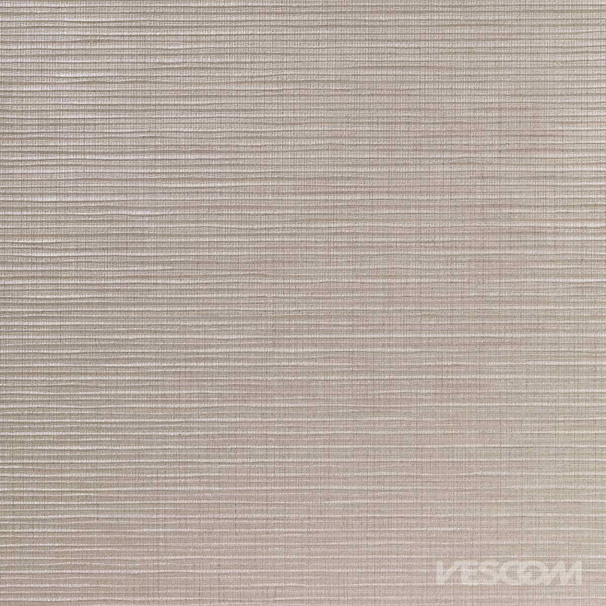 Ketoy 1080-21