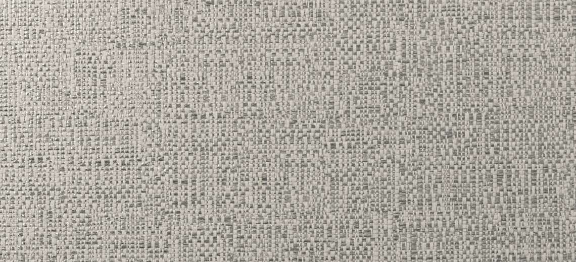 Ladon 2101-04