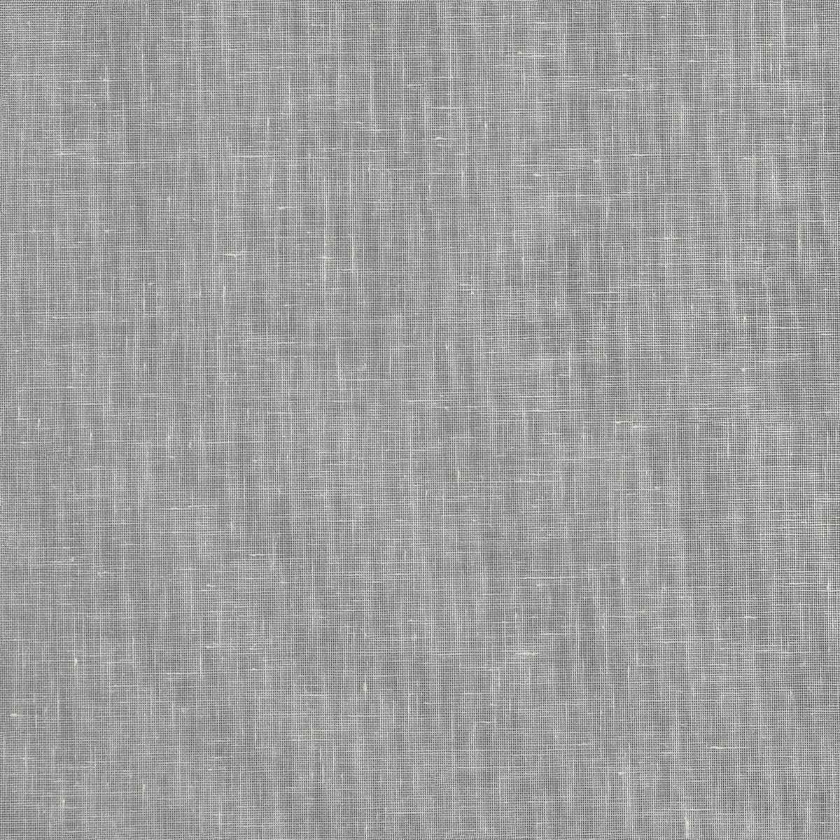 Lenira 2625-10
