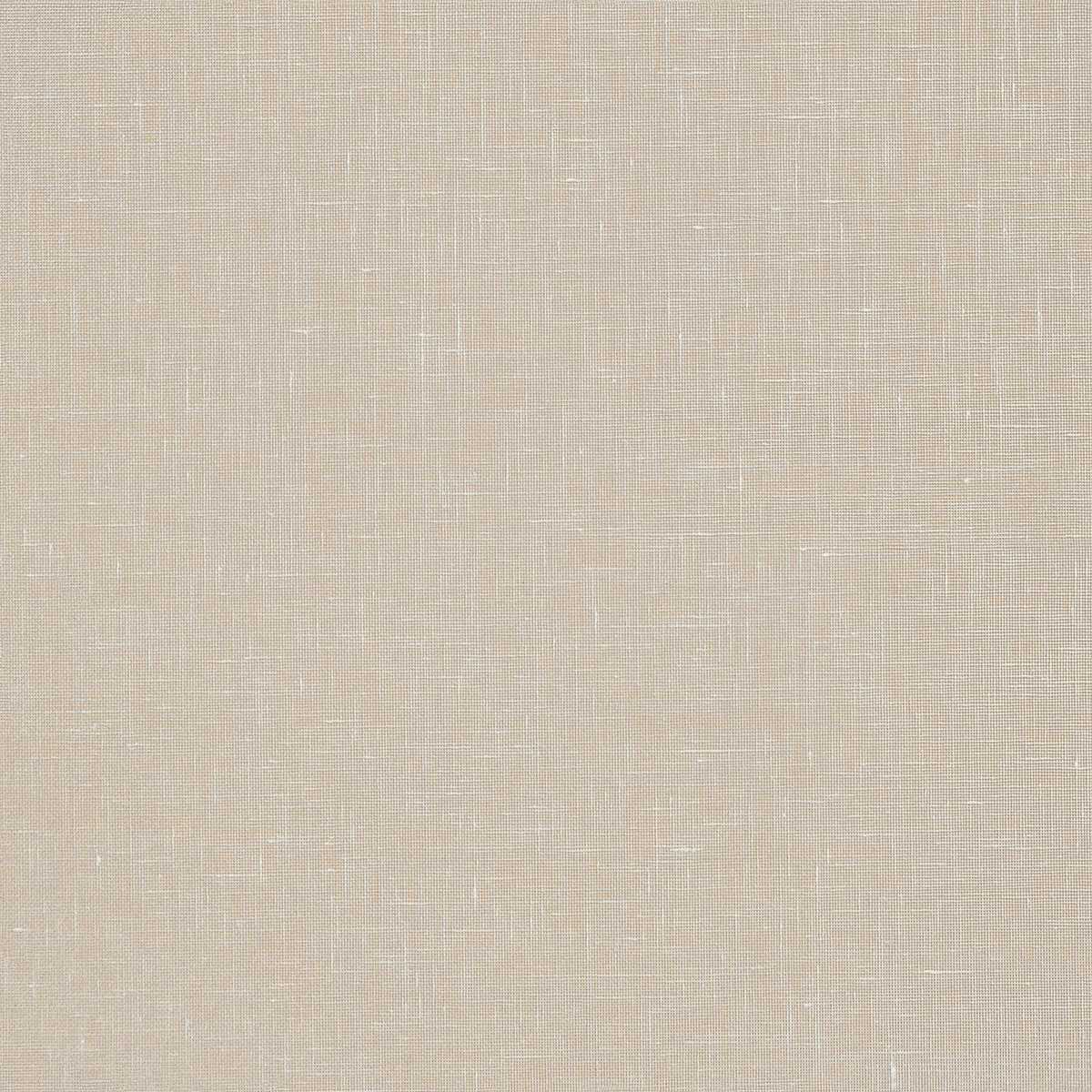 Lenira 2625-13