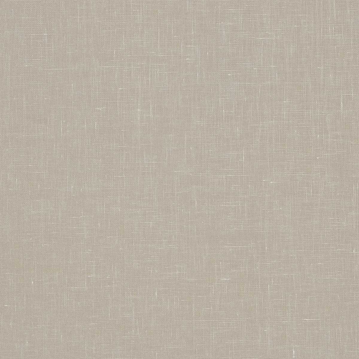 Lenira 2625-14