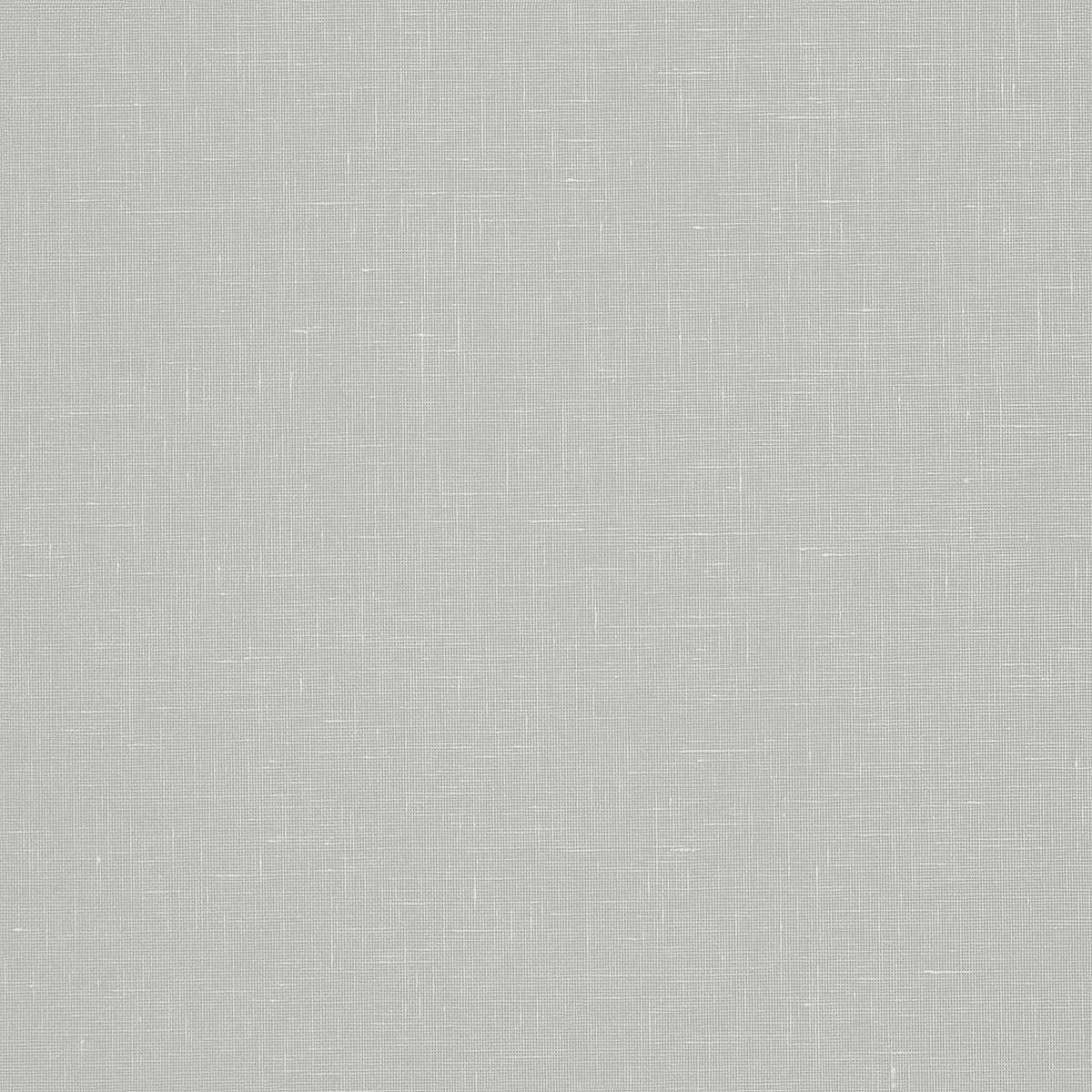 Lenira 2625-20