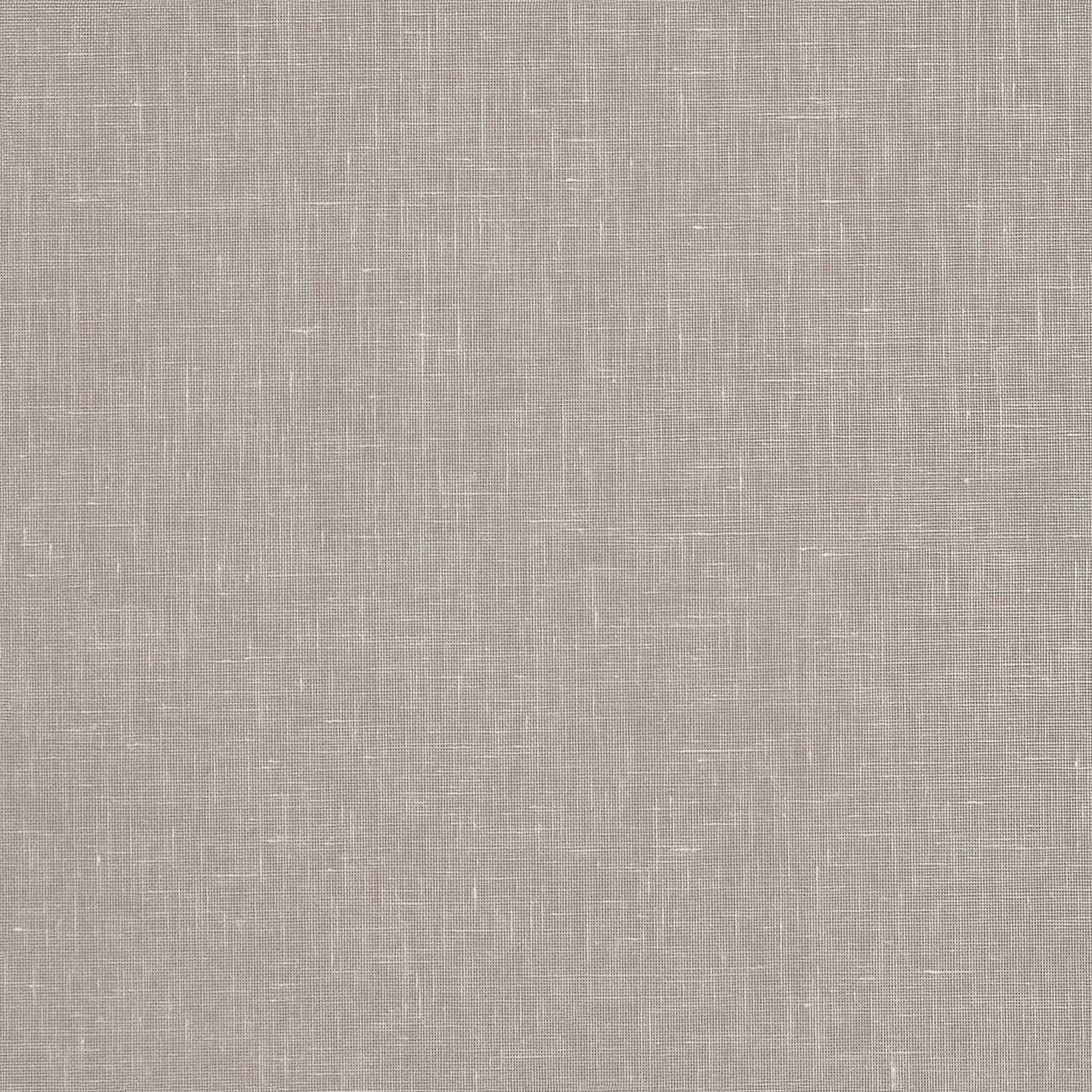 Lenira 2625-21