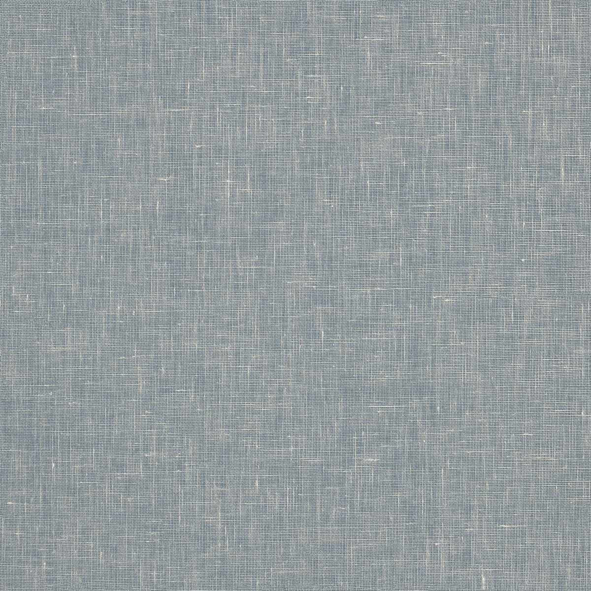 Lenira 2625-22
