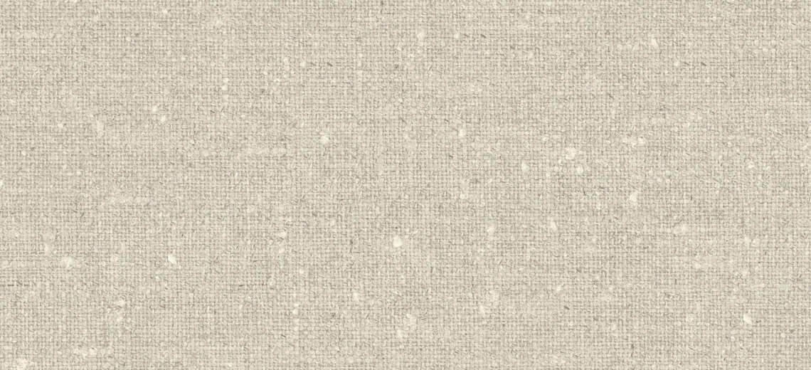 Linosa 2106-03