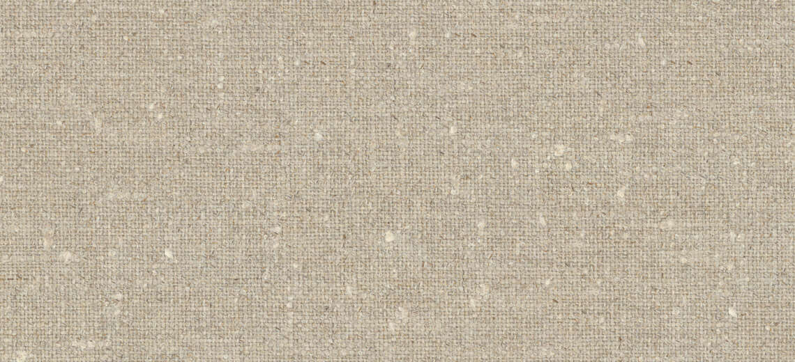 Linosa 2106-09