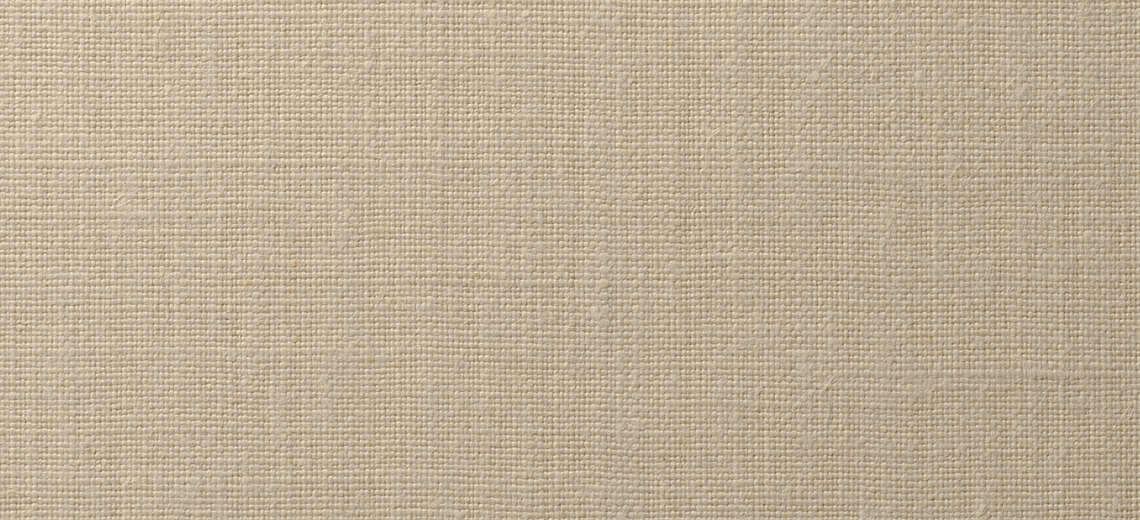 Linum 2620-30