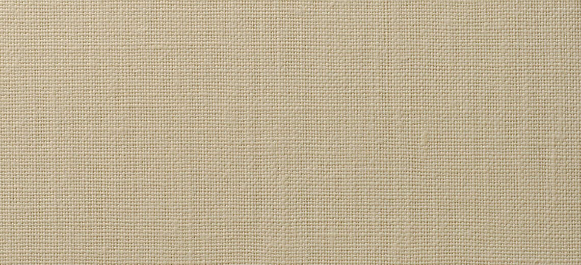 Linum 2620-33