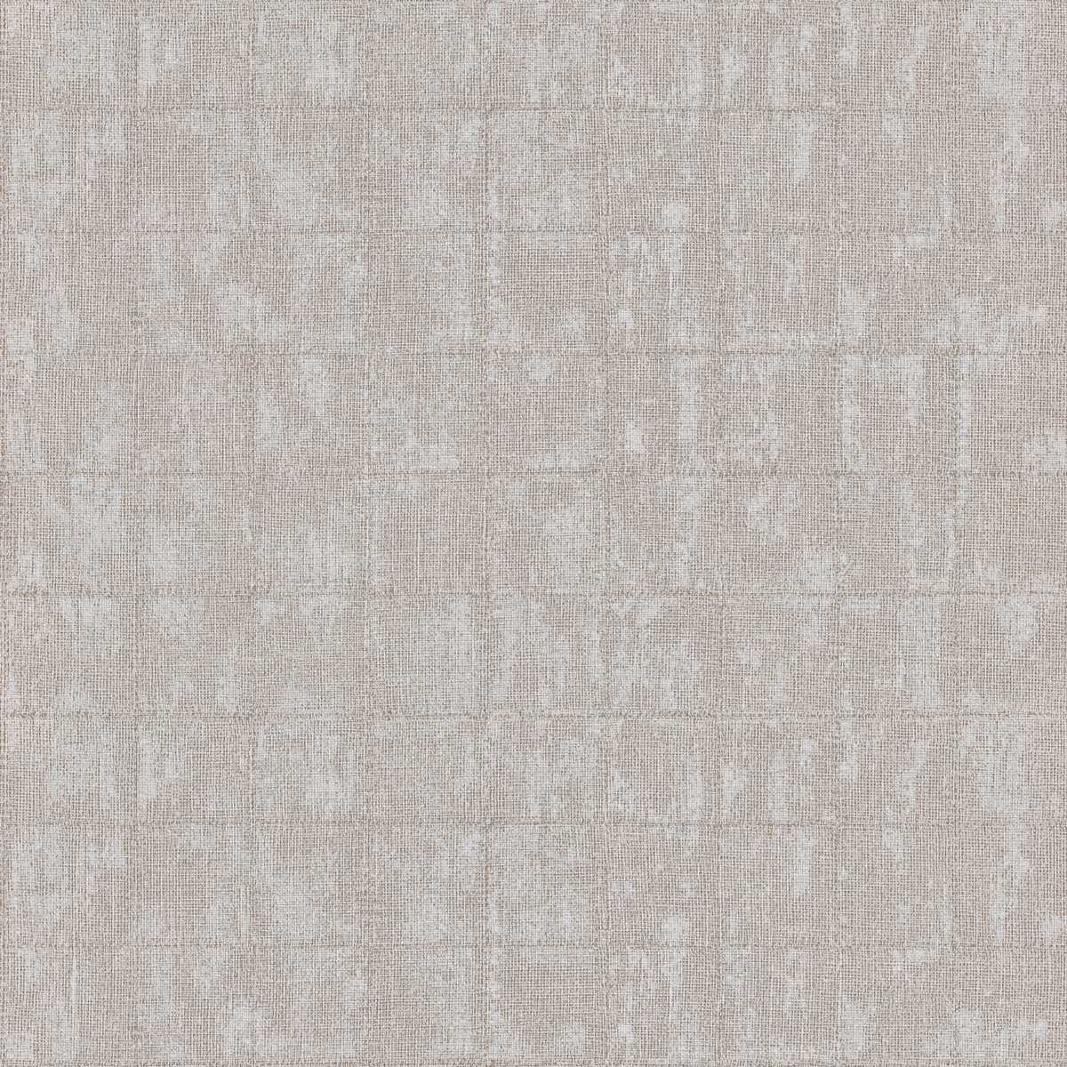 Linwood 3005-01