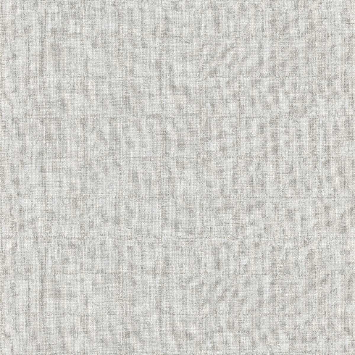 Linwood 3005-02