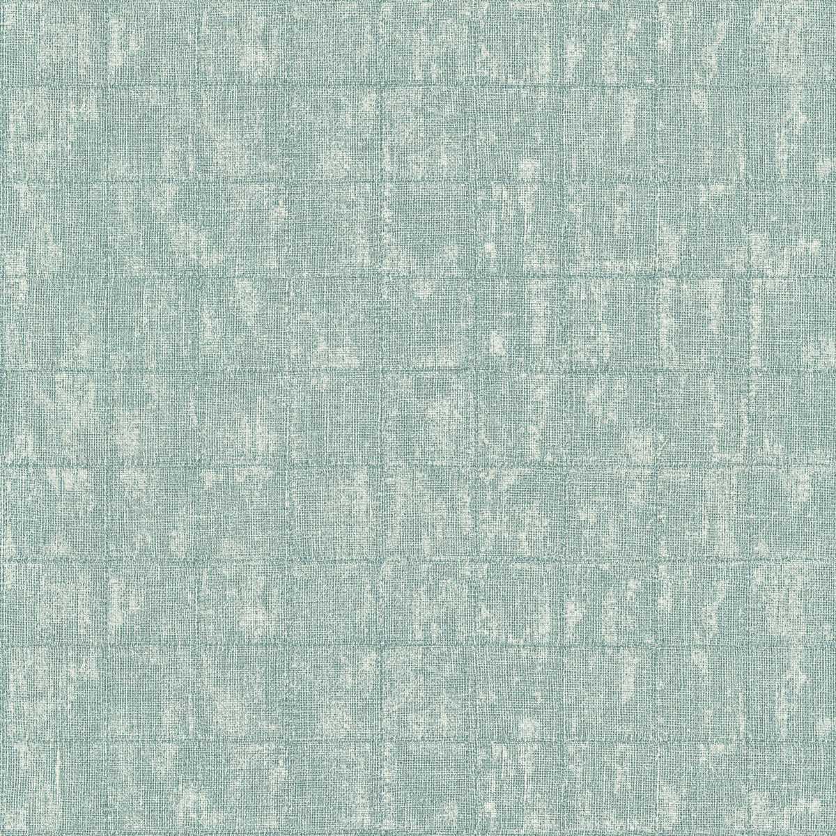 Linwood 3005-03