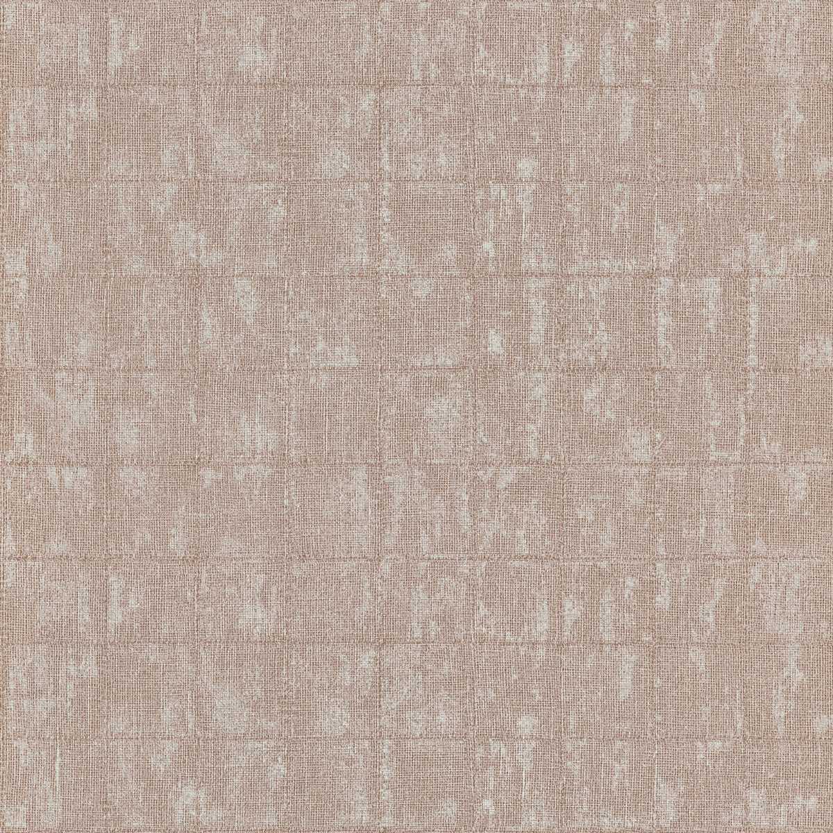 Linwood 3005-05