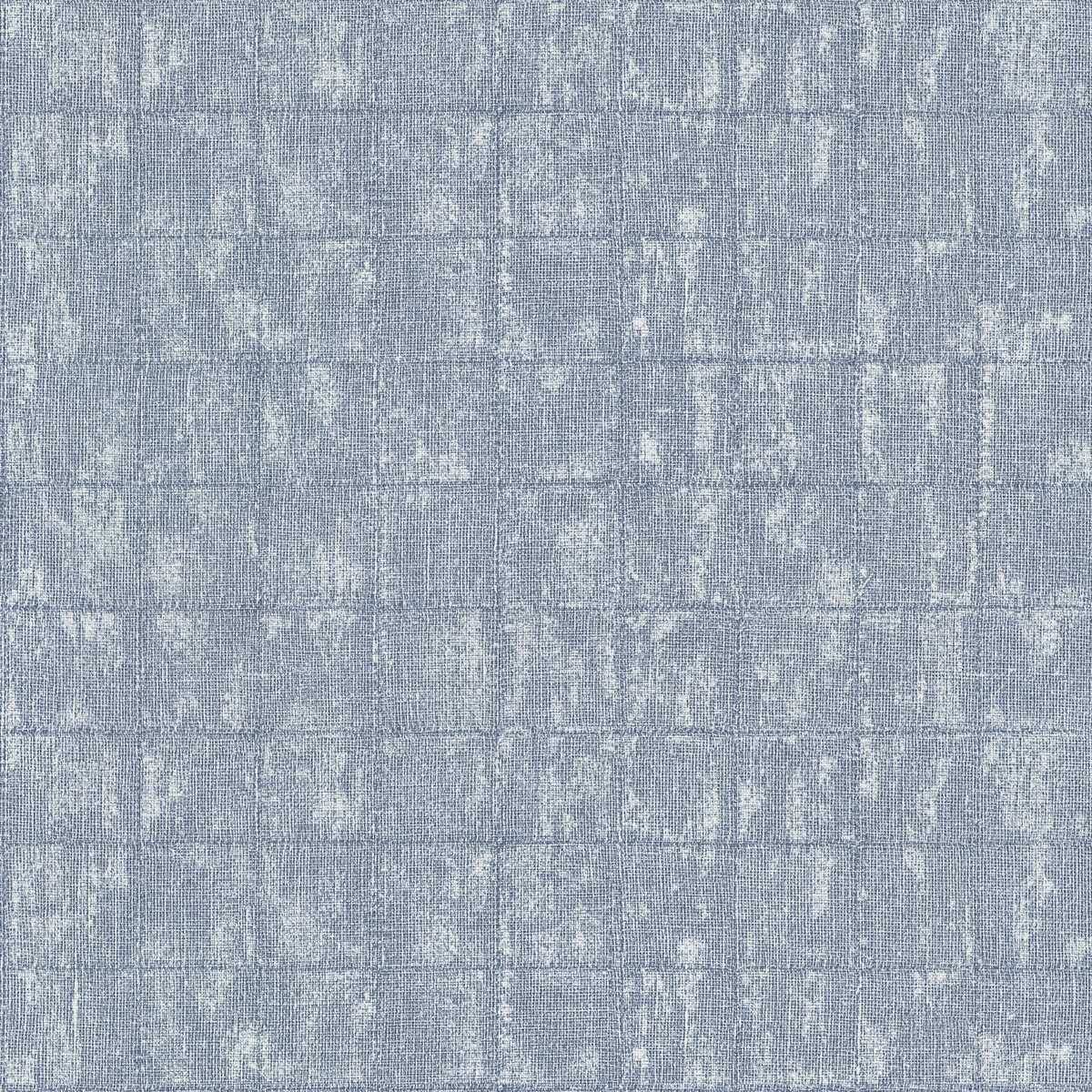 Linwood 3005-06