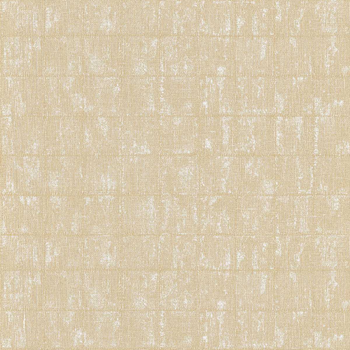 Linwood 3005-08