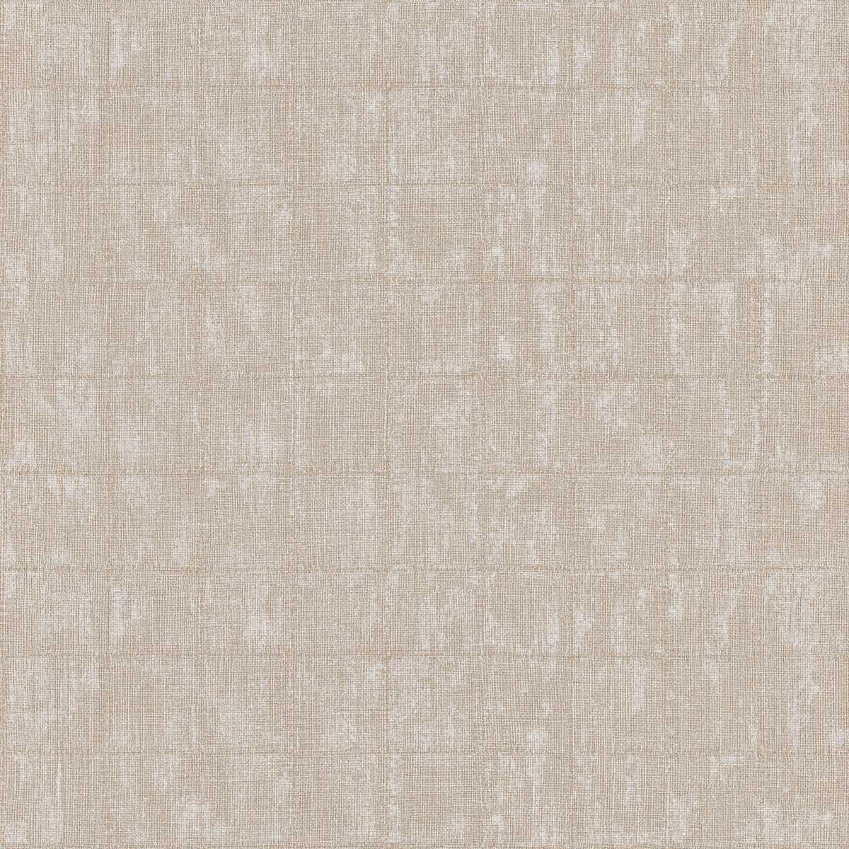 Linwood 3005-10