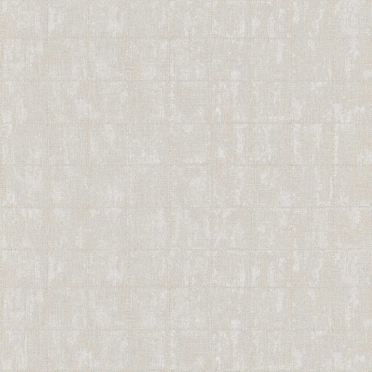 Linwood 3005-11