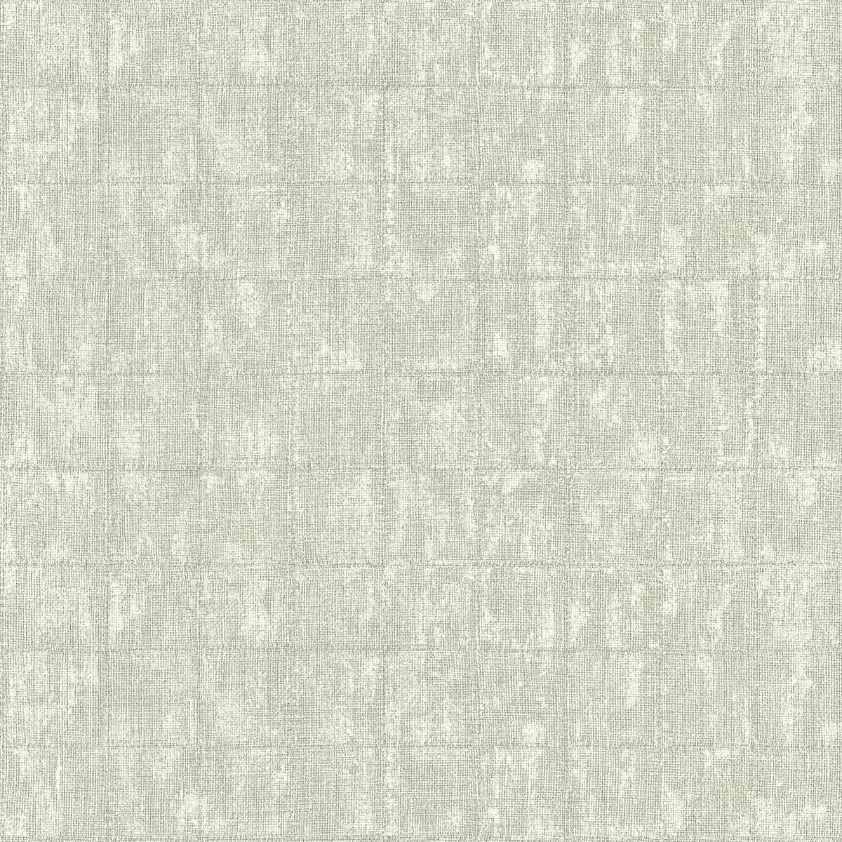 Linwood 3005-12