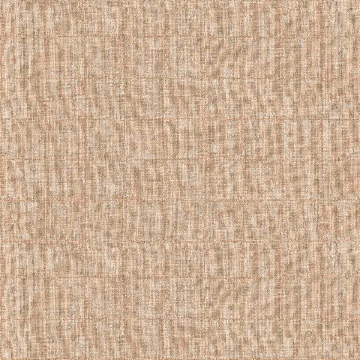 Linwood 3005-13