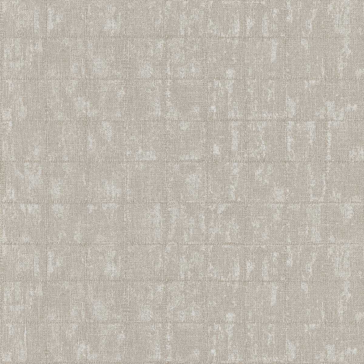 Linwood 3005-14