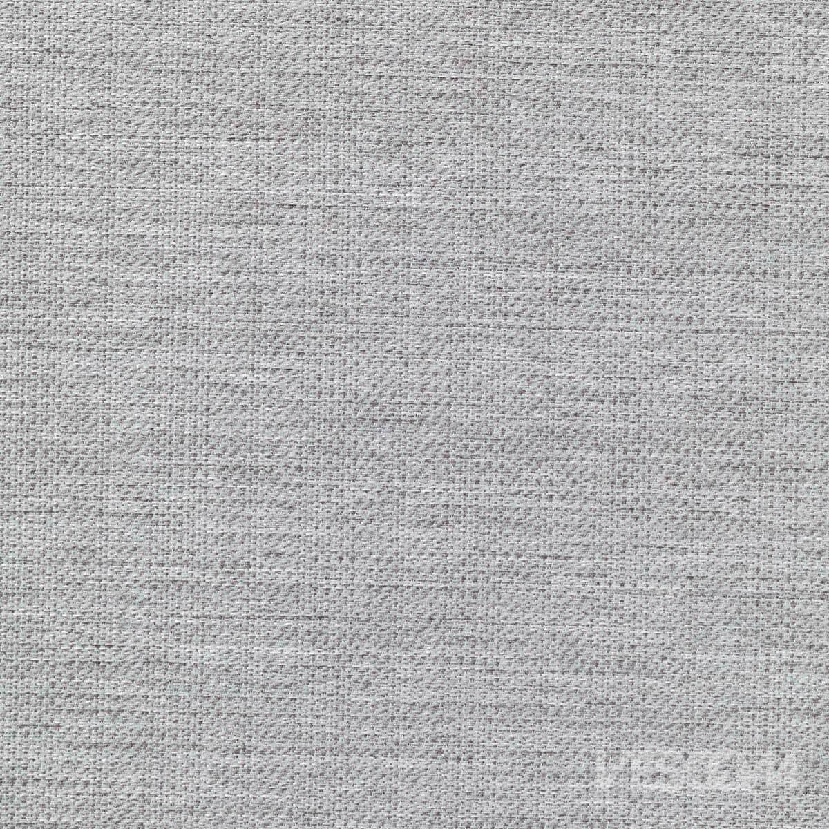 Liran 8054-09