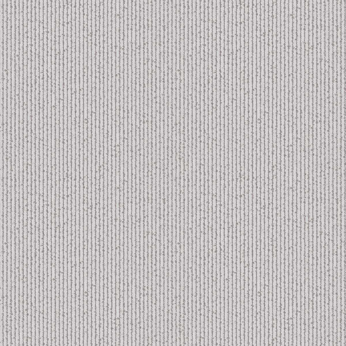Lucy 8092-10