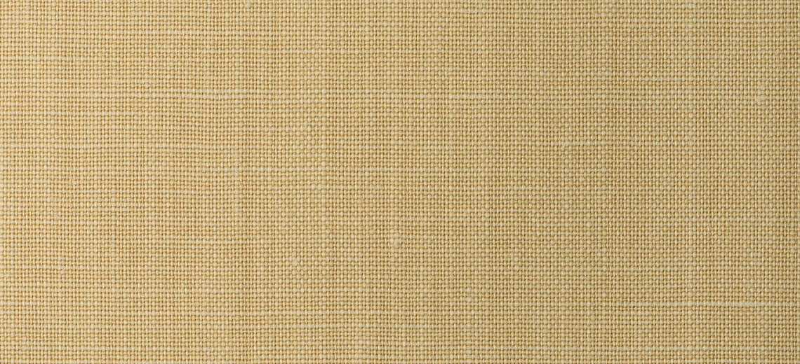 Luxolin 2620-14
