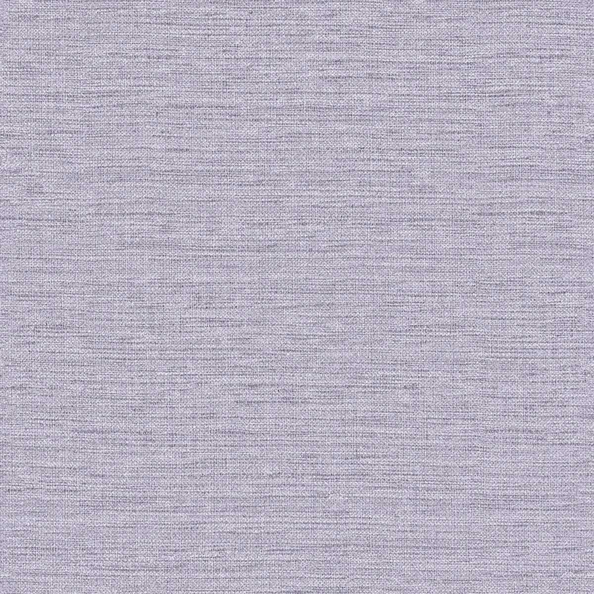 Luxor 1123-01
