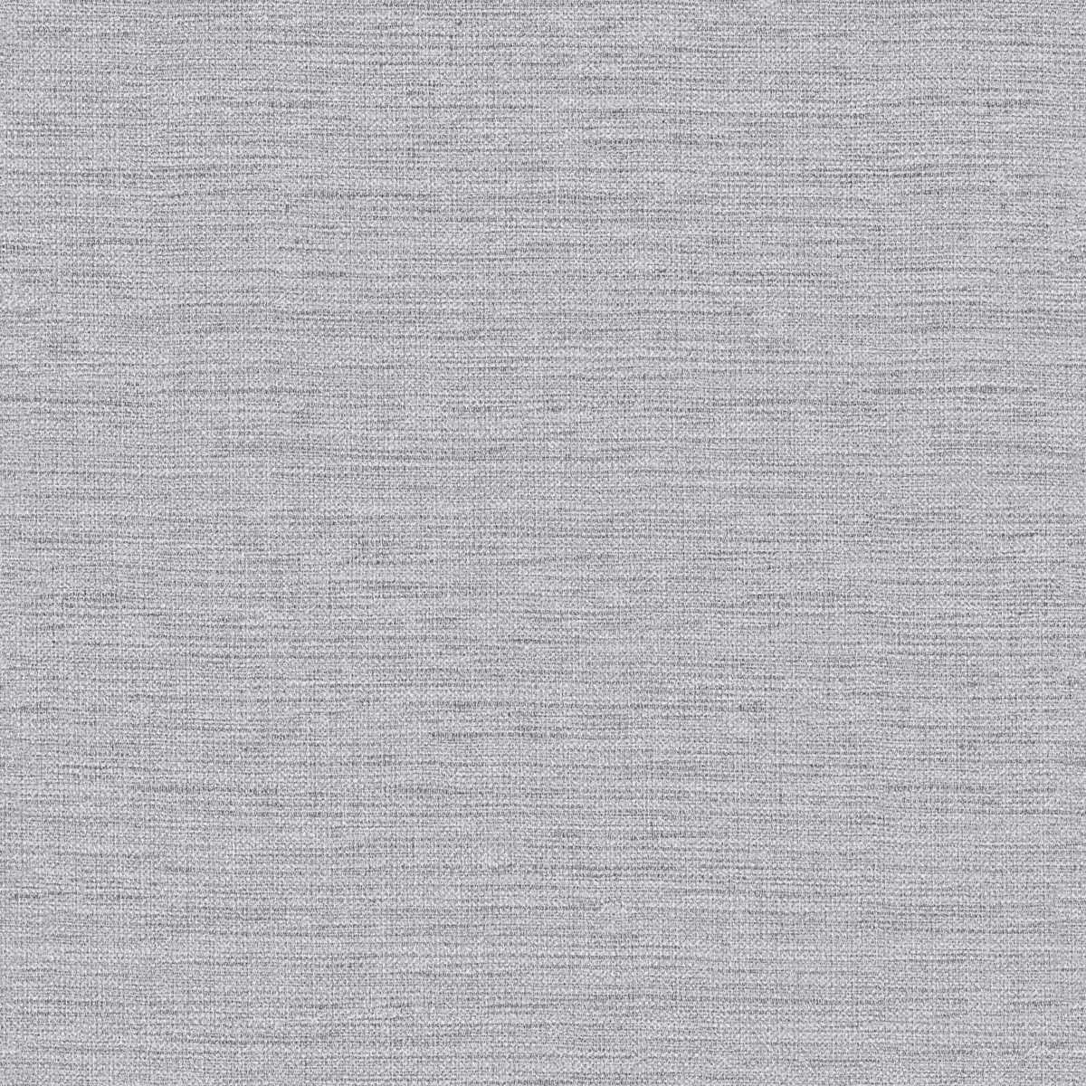 Luxor 1123-02