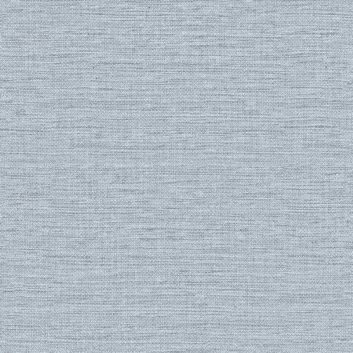 Luxor 1123-04