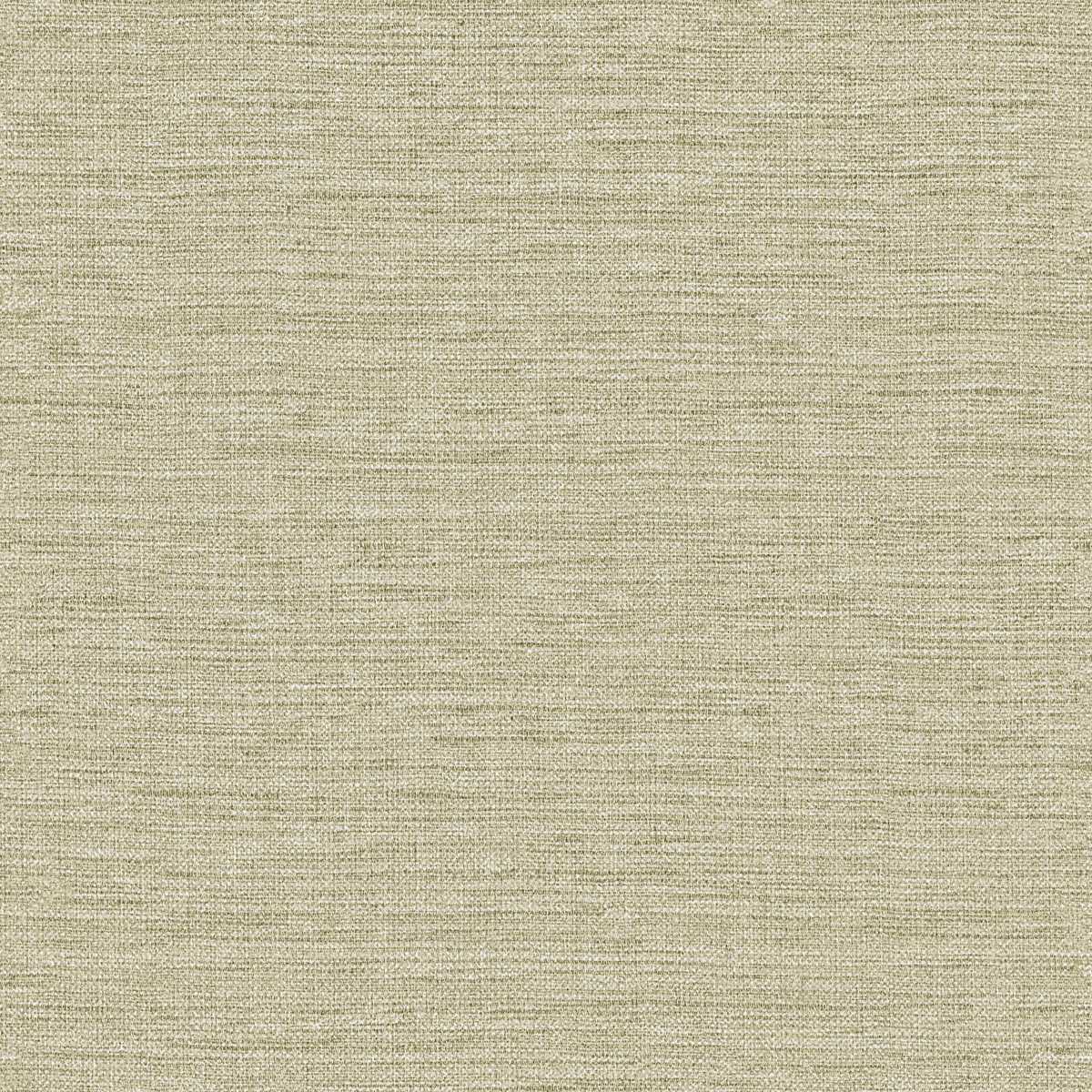 Luxor 1123-08