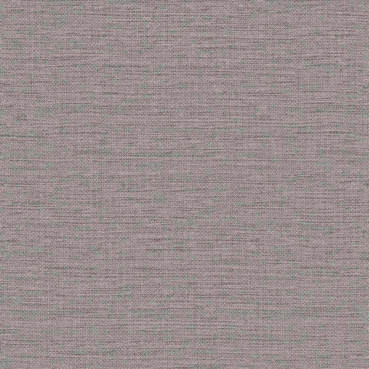 Luxor 1123-09