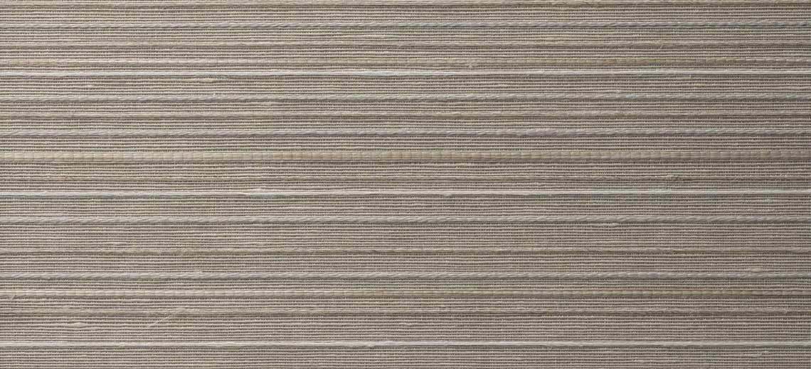 Luxura 2614-70
