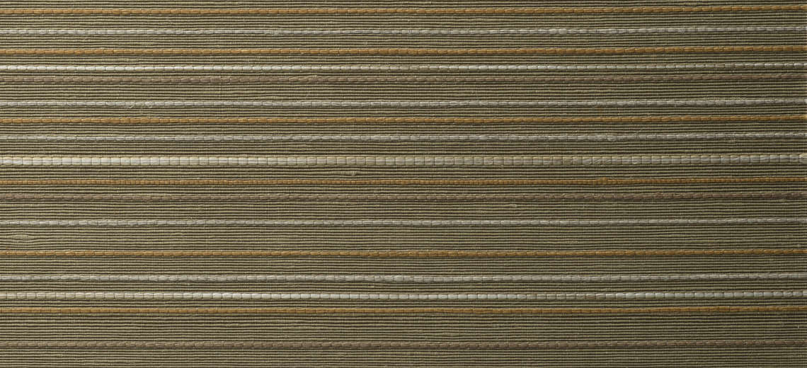 Luxura 2614-73