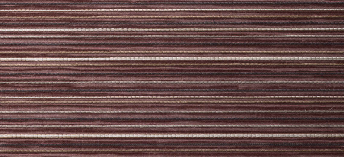 Luxura 2614-76