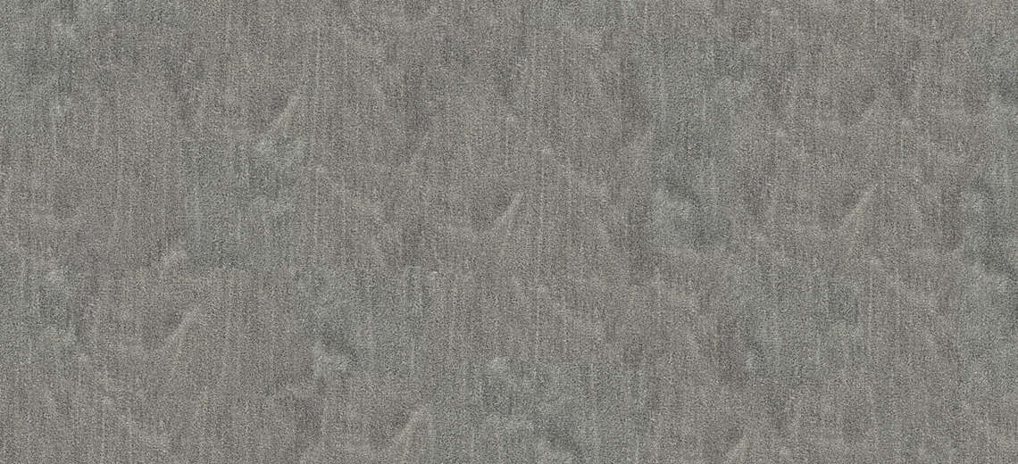 Mare 2103-01