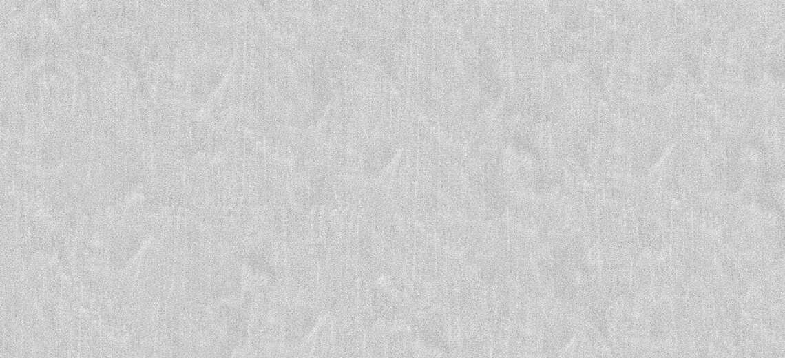 Mare 2103-02