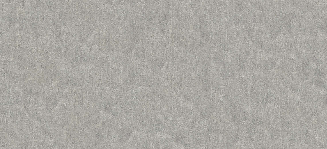 Mare 2103-03