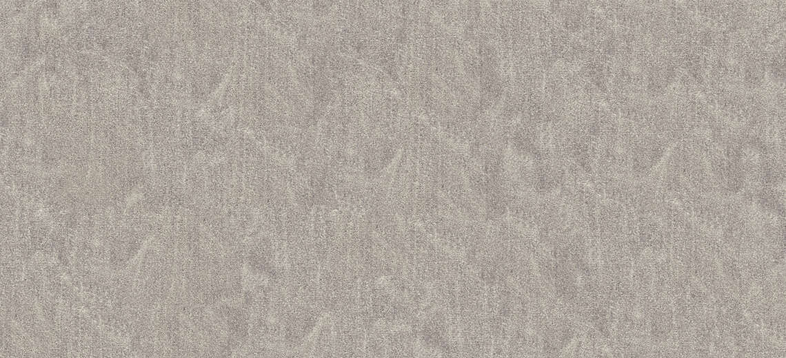 Mare 2103-04