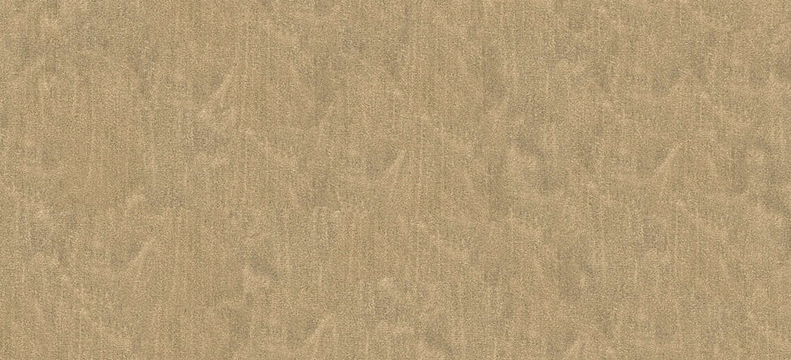 Mare 2103-05
