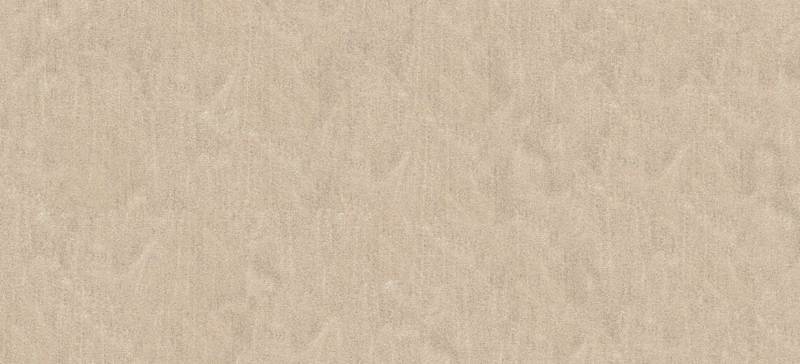 Mare 2103-06