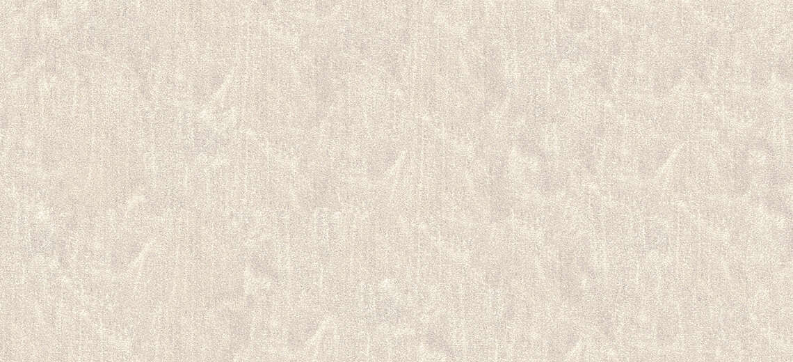 Mare 2103-07
