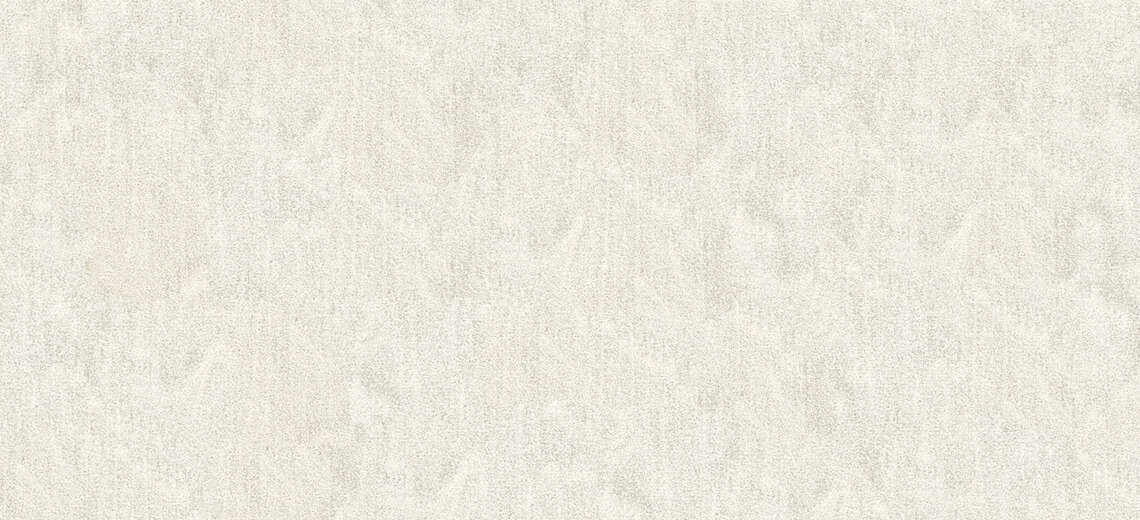 Mare 2103-08