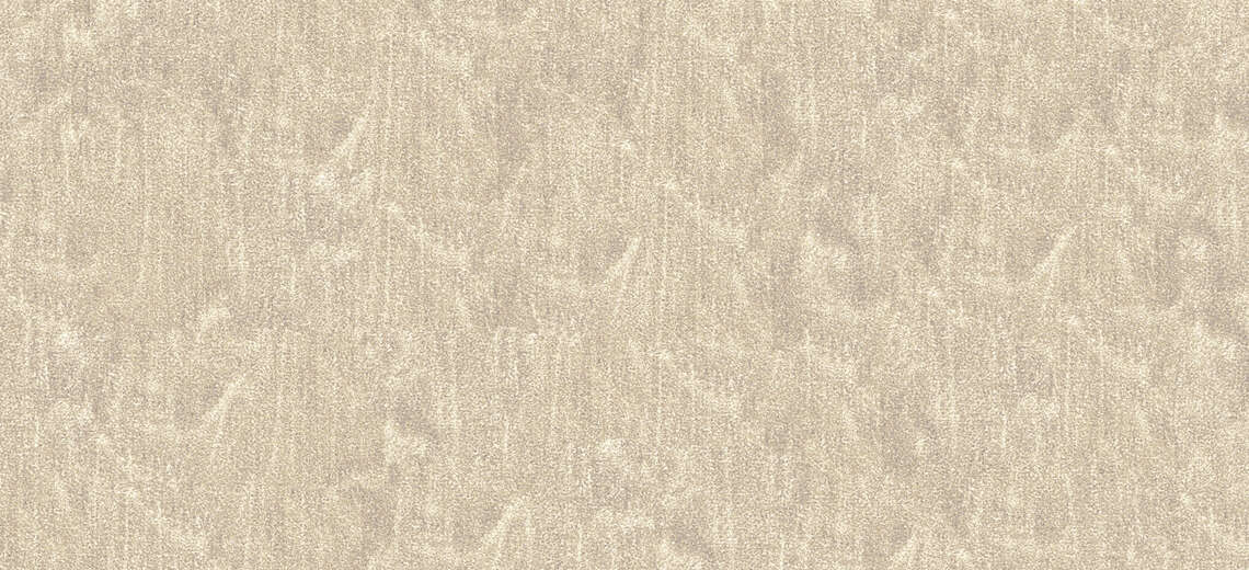 Mare 2103-10