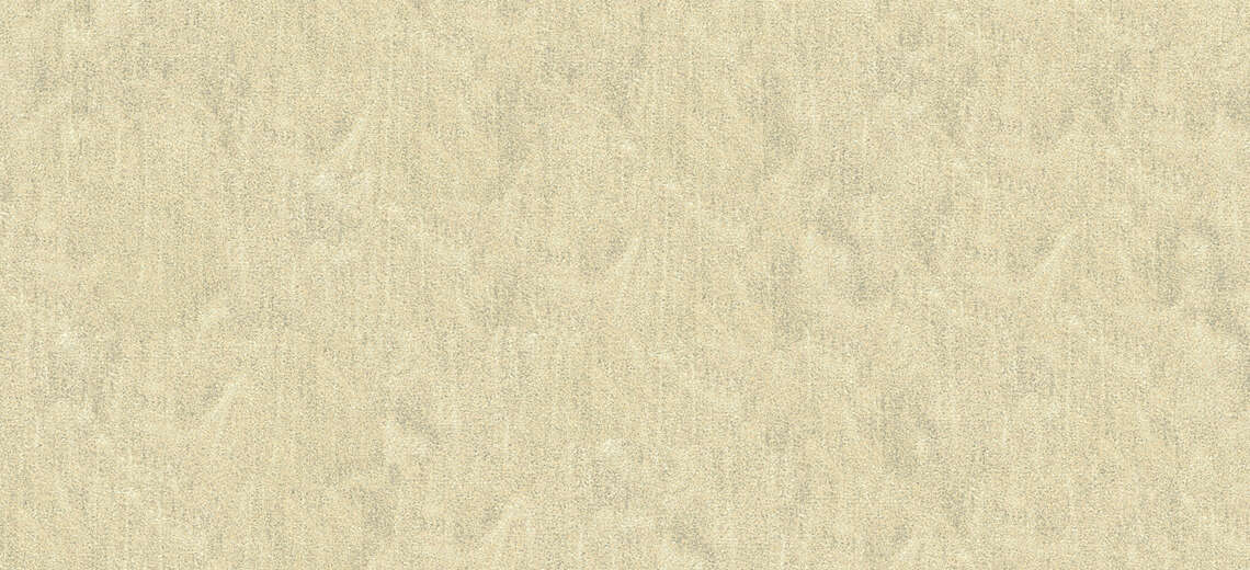 Mare 2103-11