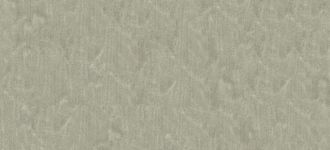 Mare 2103-12