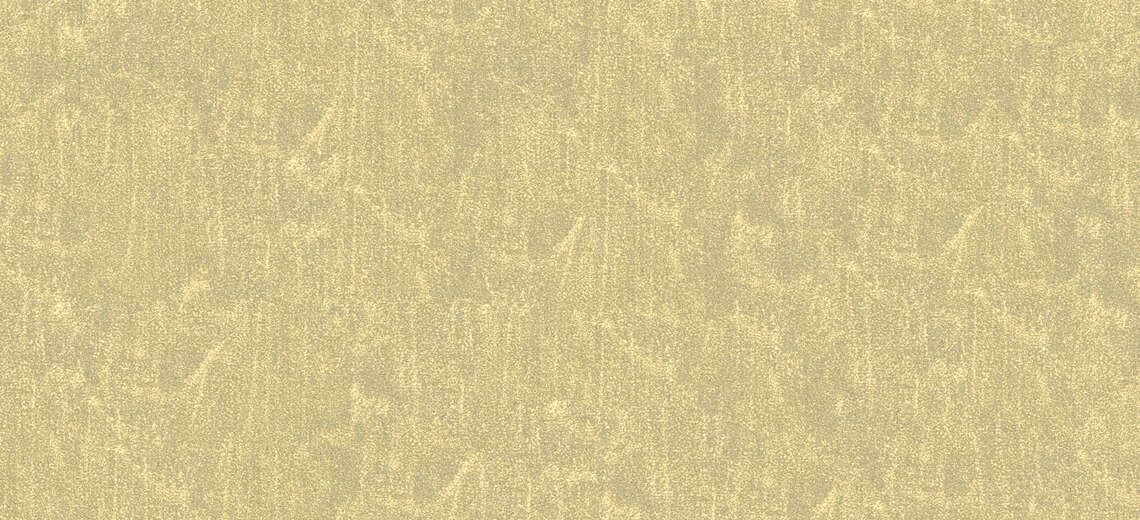 Mare 2103-13