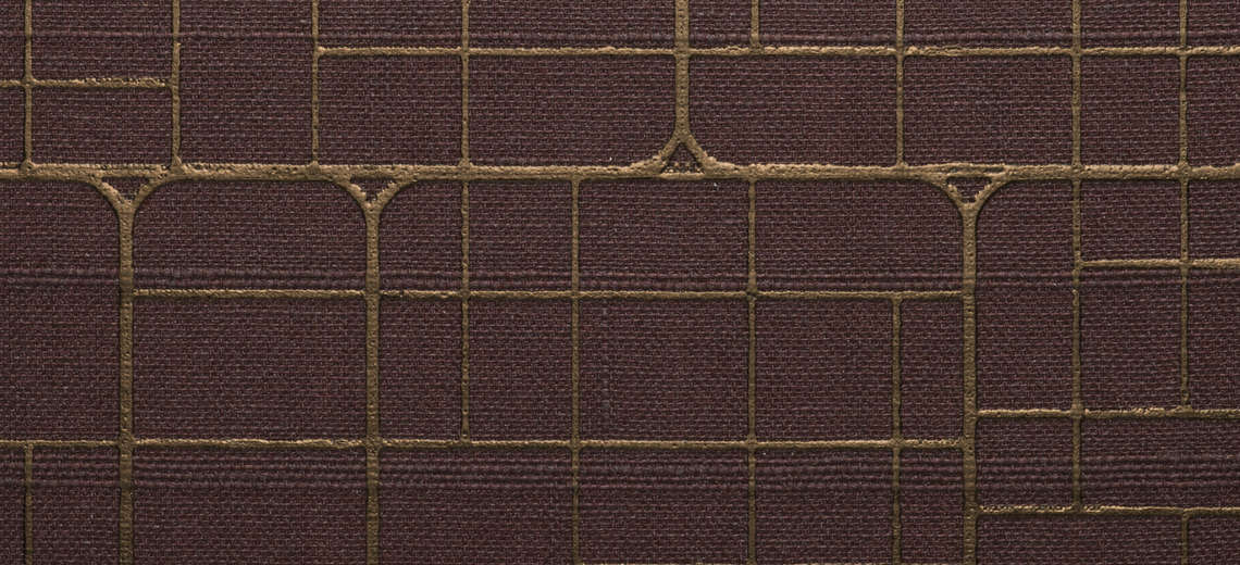 Mechanica 2615-19